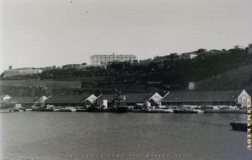 ORAN 1934 1937  (8).JPG